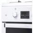 Газовая плита Gorenje GI 52320 AW