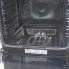 Газовая плита Gorenje GI 52320 AW