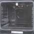 Газовая плита Gorenje GI 52320 AW