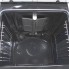 Газовая плита Gorenje GI 52320 AW