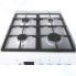 Газовая плита Gorenje GI 52320 AW