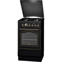 Газовая плита Gorenje GI 52 CLB1