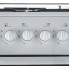 Газовая плита Darina GM 4M42 008 W