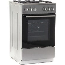 Газовая плита Gorenje GN5111XF