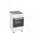 Газовая плита Gorenje GNF5112W