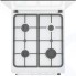 Газовая плита Gorenje GNF5112W