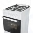 Газовая плита Gorenje GNF5112W