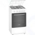 Газовая плита Bosch HGG120E21R