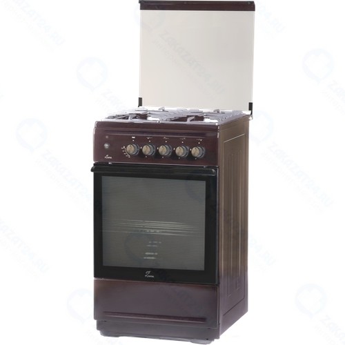 Газовая плита Flama NFG 24239 B