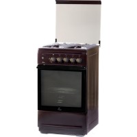 Газовая плита Flama N FG 24241 B