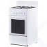 Газовая плита Flama RG24035W