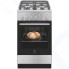 Газовая плита Electrolux RKG500003X