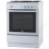 Газовая плита Indesit MVI6G1(W)/RU