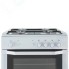 Газовая плита Indesit MVI6G1(W)/RU