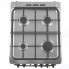 Газовая плита Hotpoint-Ariston HM5GSI11(X)/RU