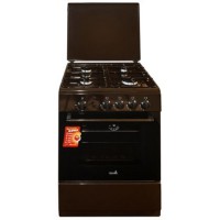 Газовая плита Cezaris ПГ 3100-05 КЧ