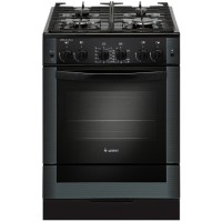 Газовая плита Gefest ПГ 6500-02 0115