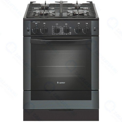 Газовая плита Gefest ПГ 6500-02 0115