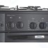 Газовая плита Gefest ПГ 6500-02 0115