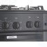 Газовая плита Gefest ПГ 6500-02 0115