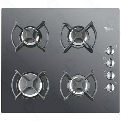 Газовая варочная панель Whirlpool AKM 403/NB/01