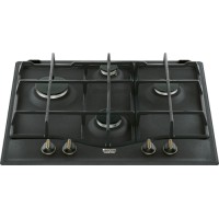 Газовая варочная панель Hotpoint-Ariston 9YPS 645 (AN) GH R/HA