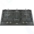 Газовая варочная панель Hotpoint-Ariston 9YPS 645 (AN) GH R/HA