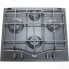 Газовая варочная панель Hotpoint-Ariston 9YPS 645 (AN) GH R/HA