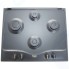 Газовая варочная панель Hotpoint-Ariston 9YPS 645 (AN) GH R/HA