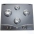 Газовая варочная панель Hotpoint-Ariston 9YPS 645 (AN) GH R/HA
