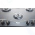 Газовая варочная панель Hotpoint-Ariston 9YPS 645 (AN) GH R/HA