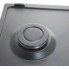 Газовая варочная панель Hotpoint-Ariston 9YPS 645 (AN) GH R/HA