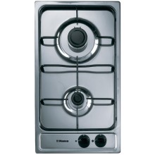 Газовая варочная панель Hansa BHGI32100020 Газовая варочная панель Hansa BHGI32100020