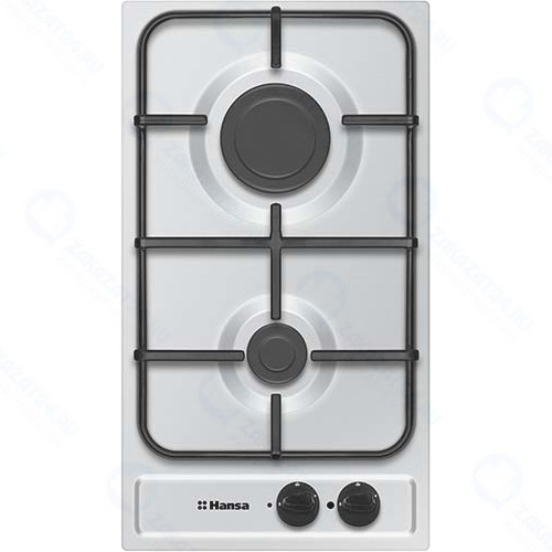 Газовая варочная панель Hansa BHGI330108