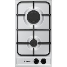 Газовая варочная панель Hansa BHGI33110020 Газовая варочная панель Hansa BHGI33110020