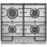 Газовая варочная панель Hansa BHGI61035