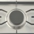 Газовая варочная панель Hansa BHGI61035