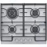 Газовая варочная панель Hansa BHGI61132