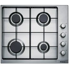 Газовая варочная панель Hansa BHGI63100018 Газовая варочная панель Hansa BHGI63100018