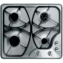 Газовая варочная панель Hansa BHGI63110012 Газовая варочная панель Hansa BHGI63110012