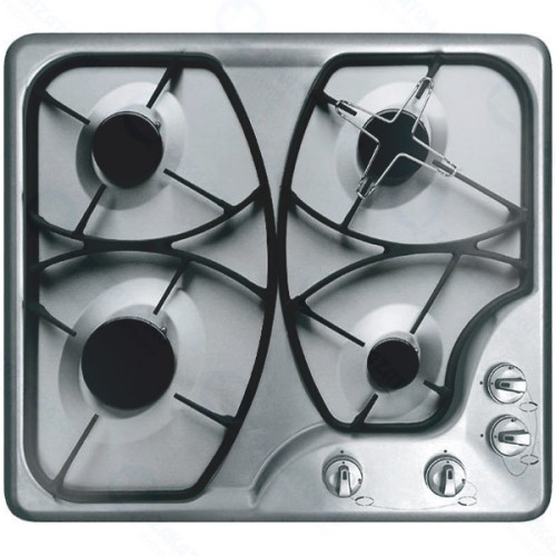 Газовая варочная панель Hansa BHGI63110012