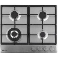 Газовая варочная панель Hansa BHGI631302