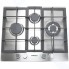 Газовая варочная панель Hansa BHGI65135