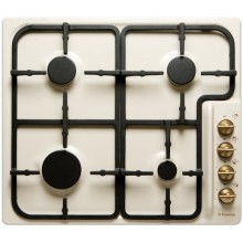 Газовая варочная панель Hansa BHGY62059 Газовая варочная панель Hansa BHGY62059