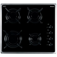 Газовая варочная панель Hansa BHKI63110020 Газовая варочная панель Hansa BHKI63110020