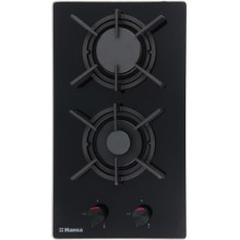 Газовая варочная панель Hansa BHKS31038 Газовая варочная панель Hansa BHKS31038