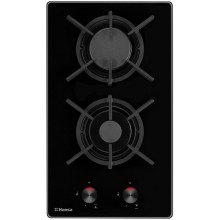 Газовая варочная панель Hansa BHKS31058 Газовая варочная панель Hansa BHKS31058