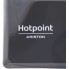 Газовая варочная панель Hotpoint-Ariston PCN 641 /HA(BK)