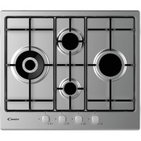 Газовая варочная панель Candy CHW6D4WX Smart
