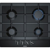 Газовая варочная панель Siemens EC6A6PB90R